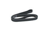 190420_1f3c6620-f707-4555-893d-dae7106be274 - Strictly European Motors