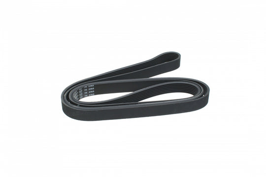 Accessory Drive Belt 7PK2365