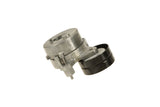 19042t0_f22123b9-bf1f-49c4-a8f8-a7effb17bdef - Strictly European Motors