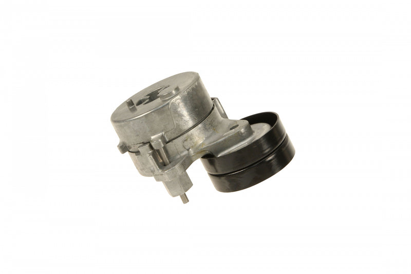 Accessory Belt Tensioner 4.2L