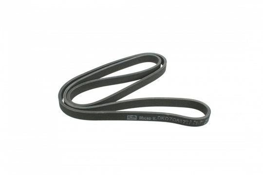 Accessory Drive Belt 7DK2074