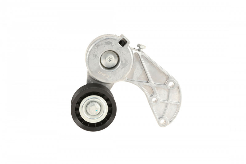 Accessory Belt Tensioner Touareg Audi V6