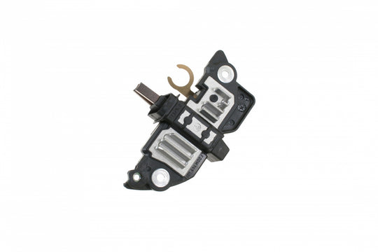 Voltage Regulator 038903803E