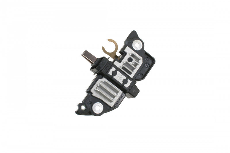 Voltage Regulator 038903803E
