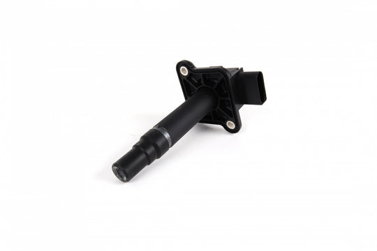 Ignition Coil Pack Bolt Downs