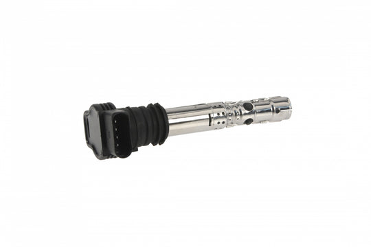 Ignition Coil Pack NGK - N48843