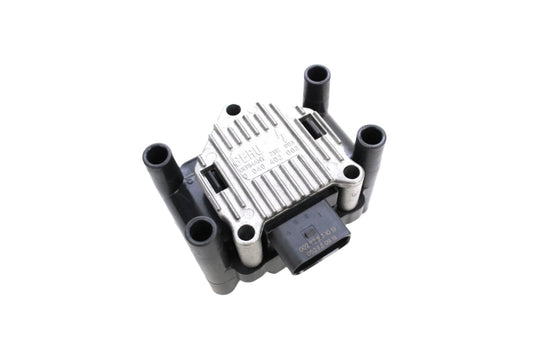 Ignition Coil Golf Jetta Beetle 2.0L AEG