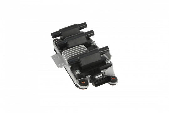 Coil Pack 078905104A