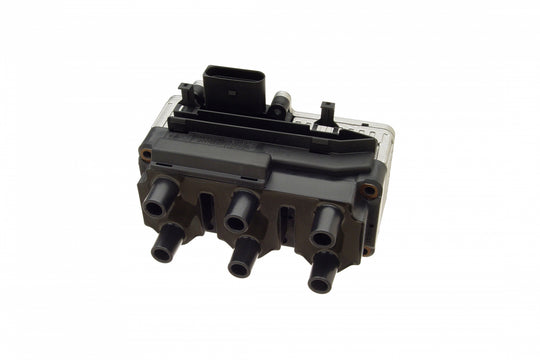 Ignition Coil Bremi - 20133