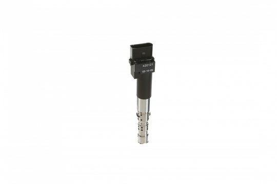 Ignition Coil MK4 VR6 24V