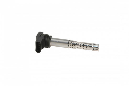Ignition coil A8 Passat W8 W12