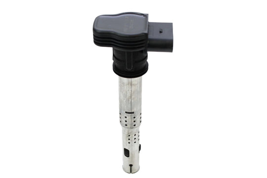 Ignition Coil 07K905715G