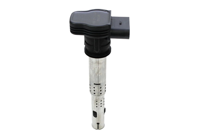 Ignition Coil 07K905715G