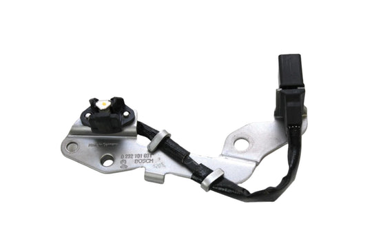 Camshaft position Sensor MK4 2.0L