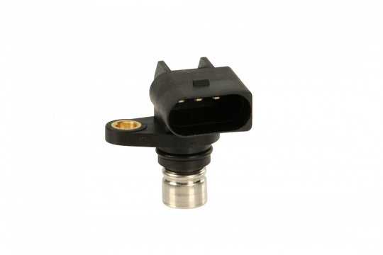 Cam Position Sensor VR6