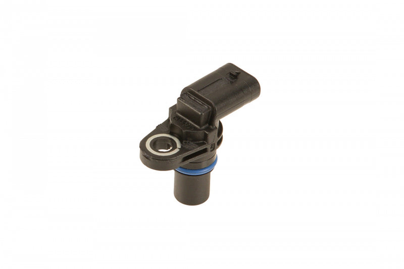 Cam Position Sensor OEM - 4005543