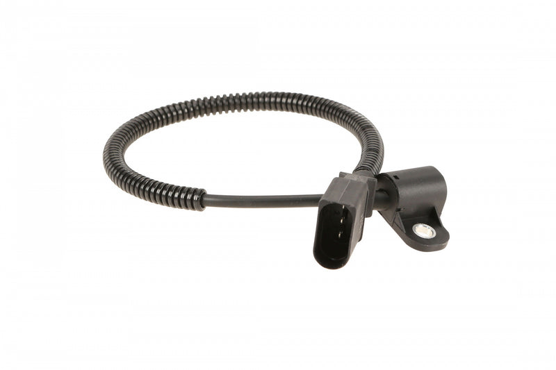 Camshaft Position Sensor Febi - 37607