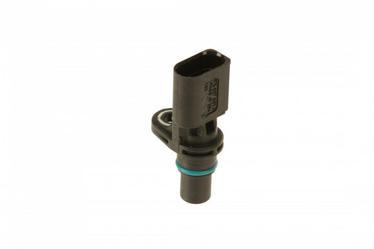 Cam Position Sensor 07K907601A