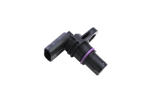 Cam Sensor 04C907601K