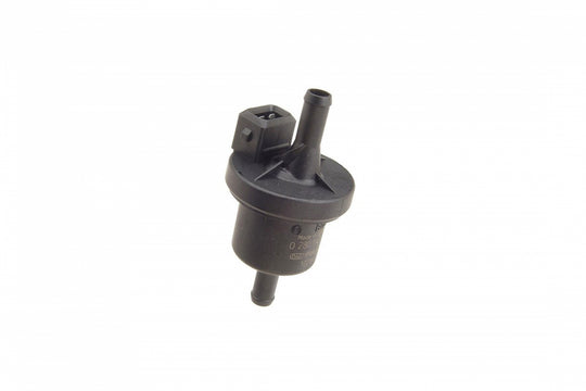 Purge Valve 058133517