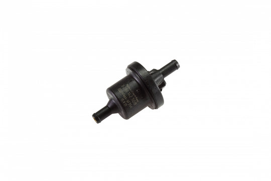 Purge Valve 077133517C