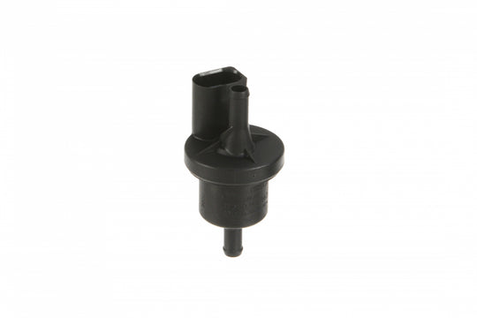 Purge Valve N80 1C0906517A