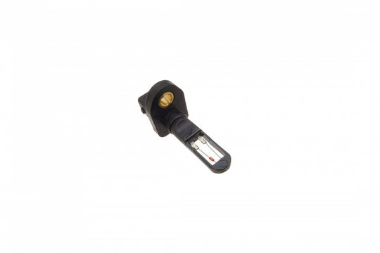Air Temperature Sensor 058905379