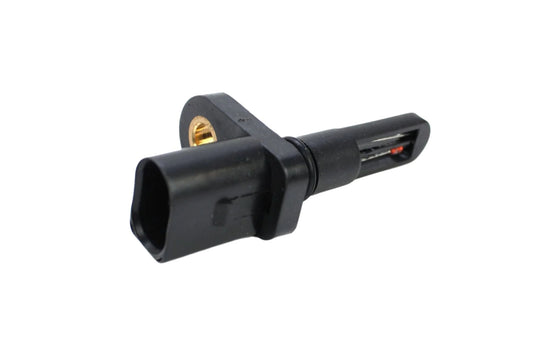 Air Temp Sensor 06B905379D