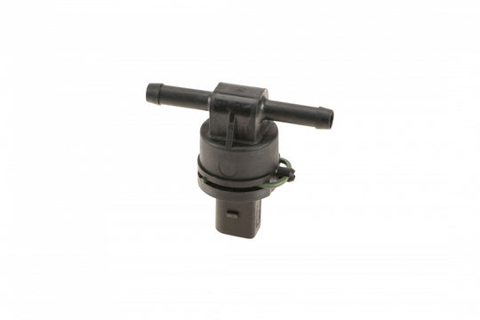 Fuel Temp Sensor 038906081B
