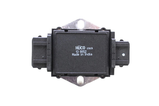 Ignition Control Module 4A0905351A