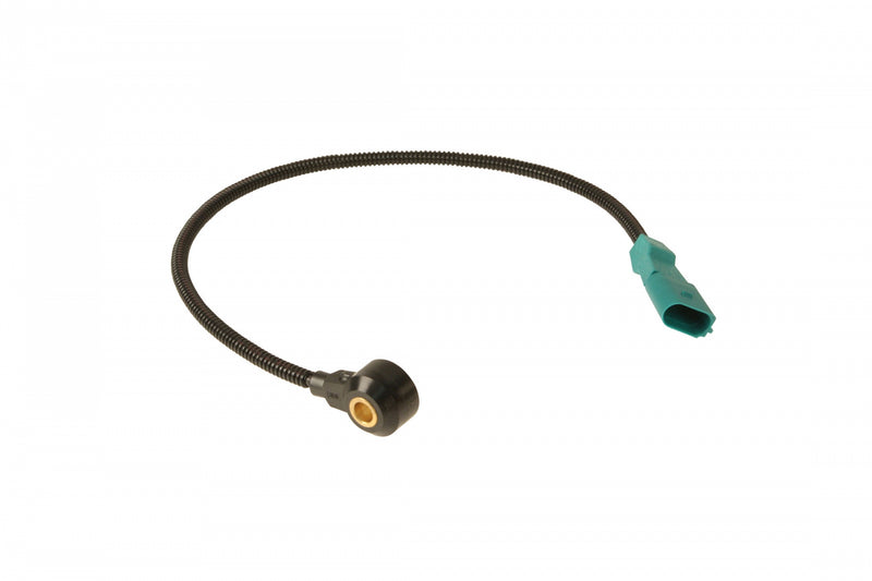 Ignition Knock Sensor Green 465mm