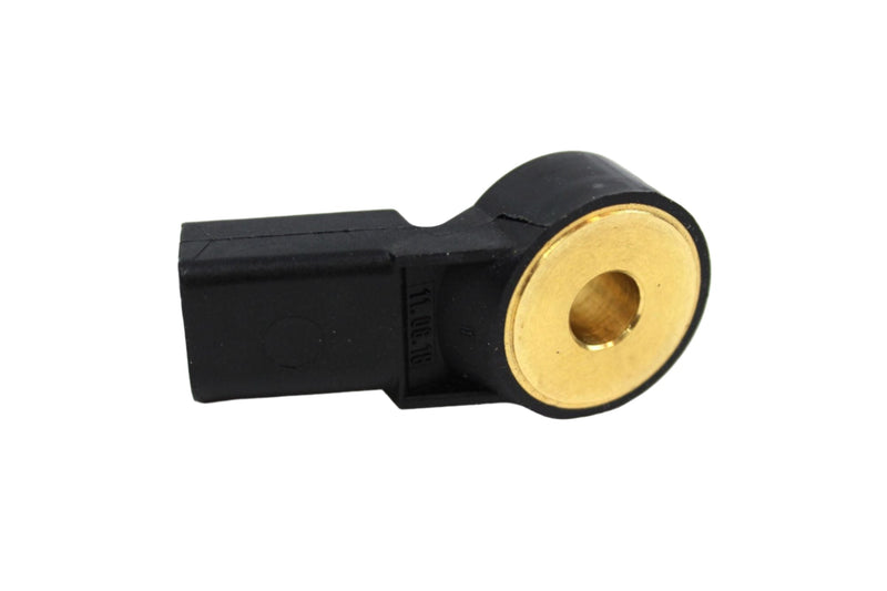 Knock Sensor 0261231146 - Bosch