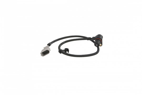 Crank Position Sensor A4 A6 PASSAT