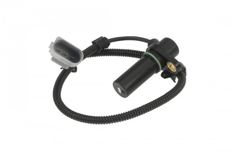 Crank Position Sensor Genuine - 038957147F