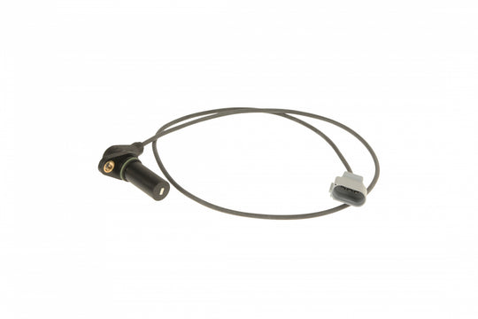 Crankshaft Position Sensor Passat B5 TDI