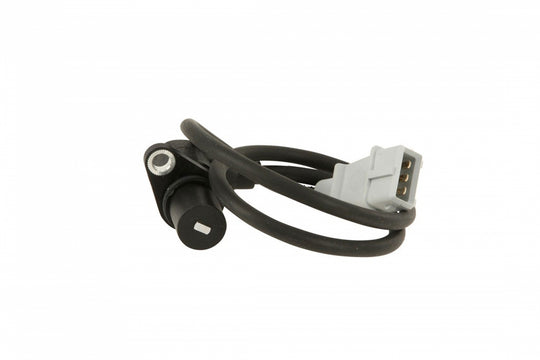 Crankshaft Position Sensor 050906433
