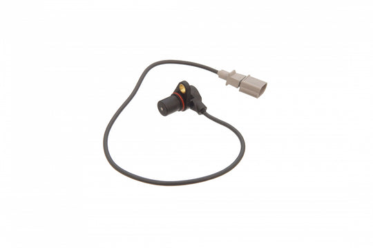 Crank Position Sensor 570mm