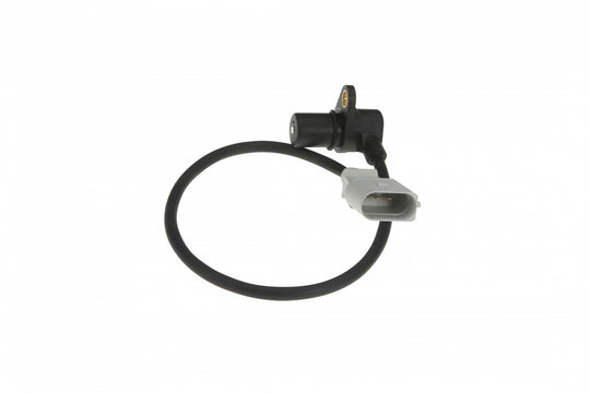 Crank Position Sensor Facet - 9.0320