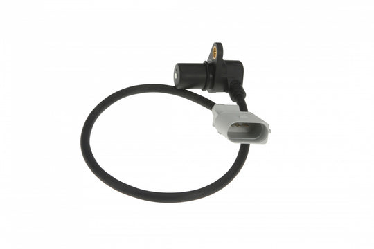Crank Position Sensor 021957147