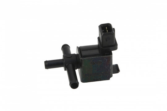 Wastegate Valve N75 Genuine - 06A906283E