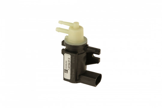 Boost Pressure Valve N75 TDI ALH BHW