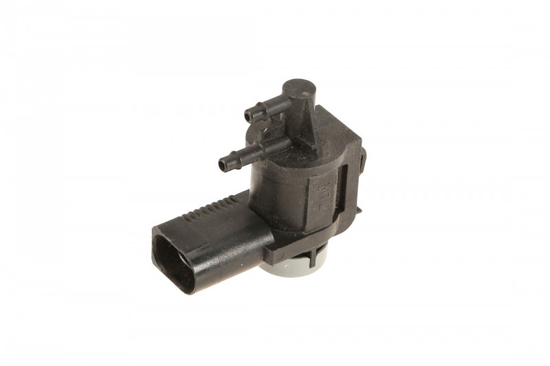 EGR Vacuum Solenoid 1K0906283A