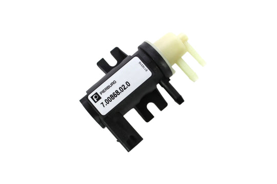 Boost Pressure Valve N75 1K0906627A