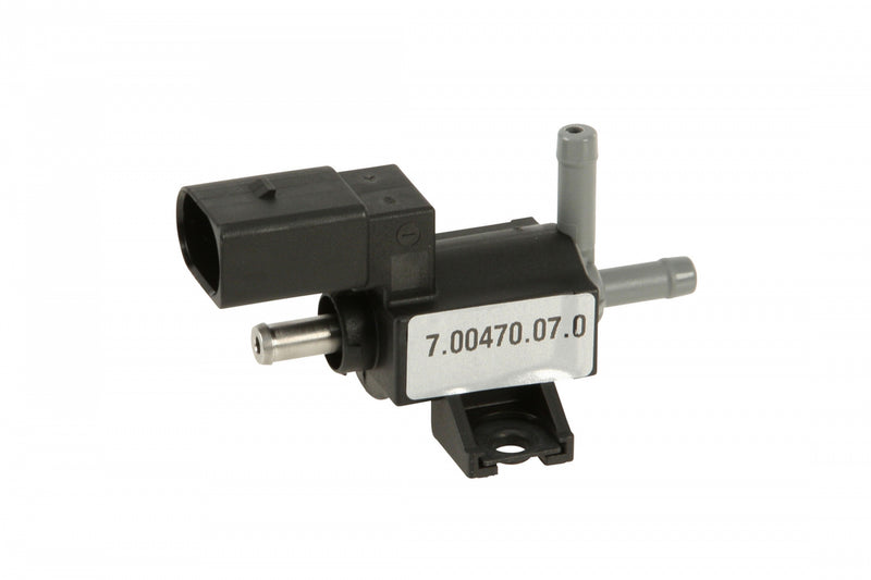 Waste Gate Control Valve 06F906283F