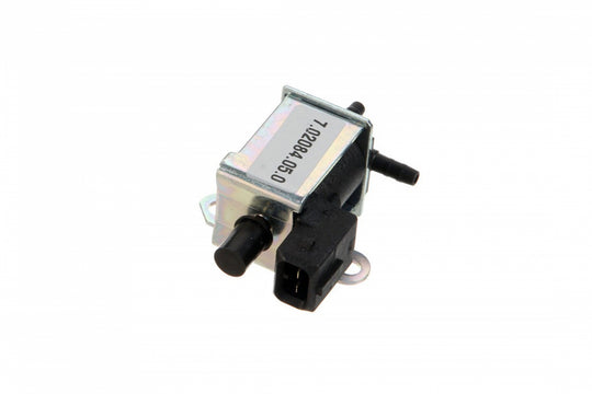 EGR Vacuum Solenoid N249 026906283J