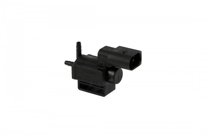 Egr Solenoid Valve 037906283C