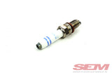 Spark Plug Bosch 04E905612C
