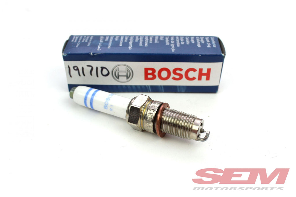 Spark Plug Bosch 04E905612C