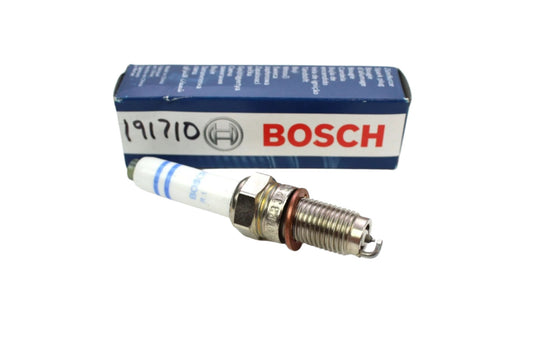 Spark Plug Bosch - 0241145528