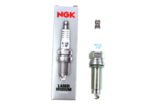 Spark Plug NGK ILZKR7A